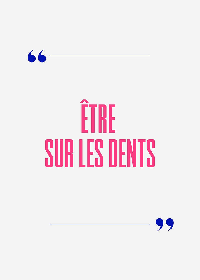DENTAL Citation Quote