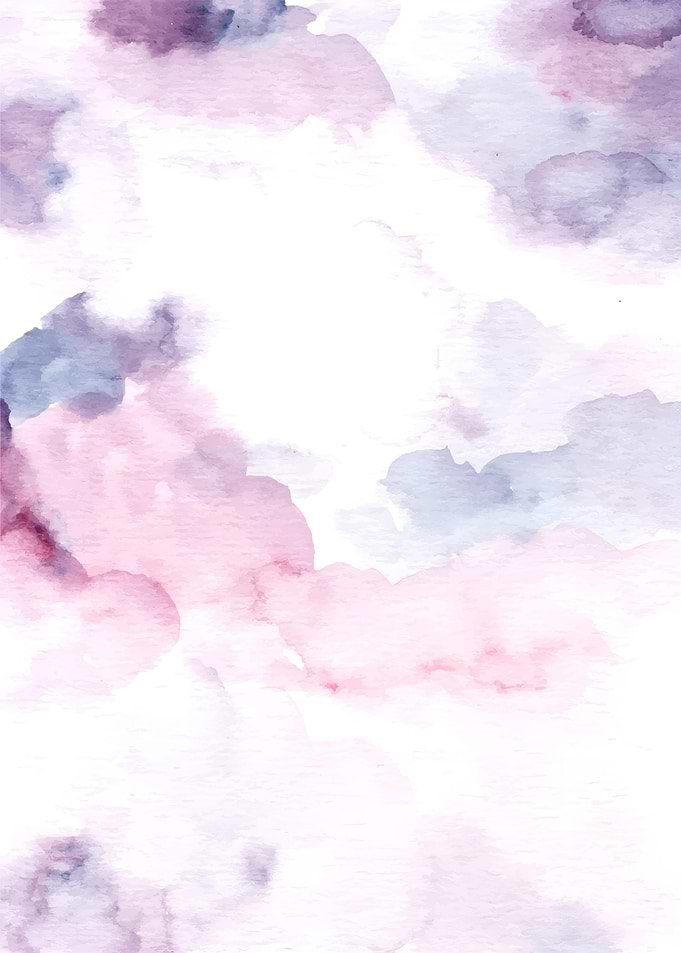 Watercolor Brush