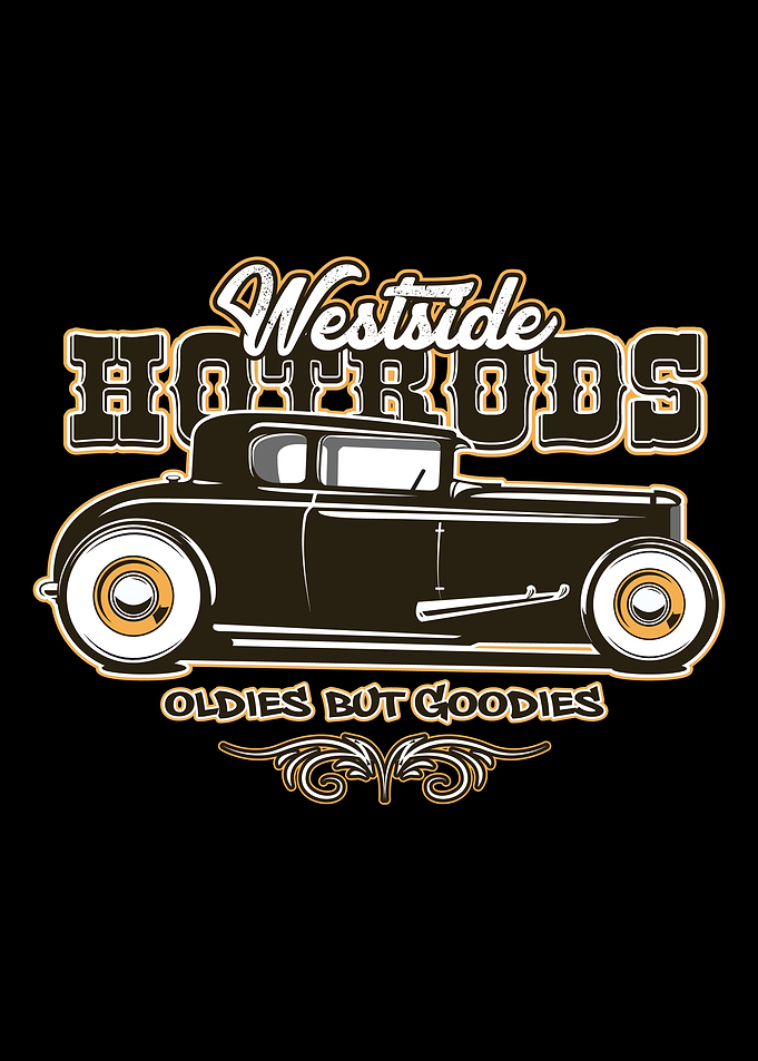 Classic car vintage car