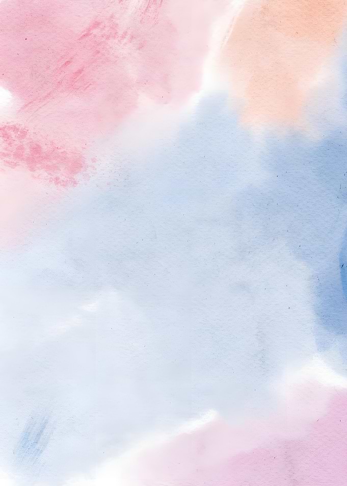 Watercolor Splash