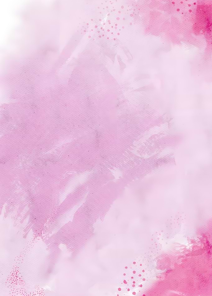 Watercolor Splash