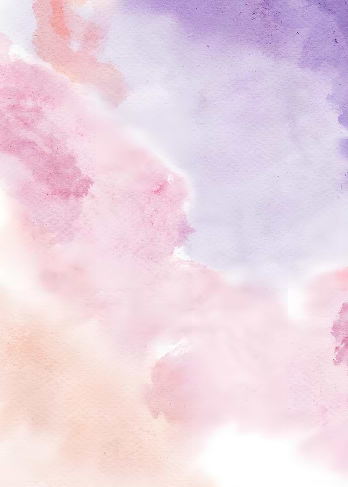 Watercolor Splash
