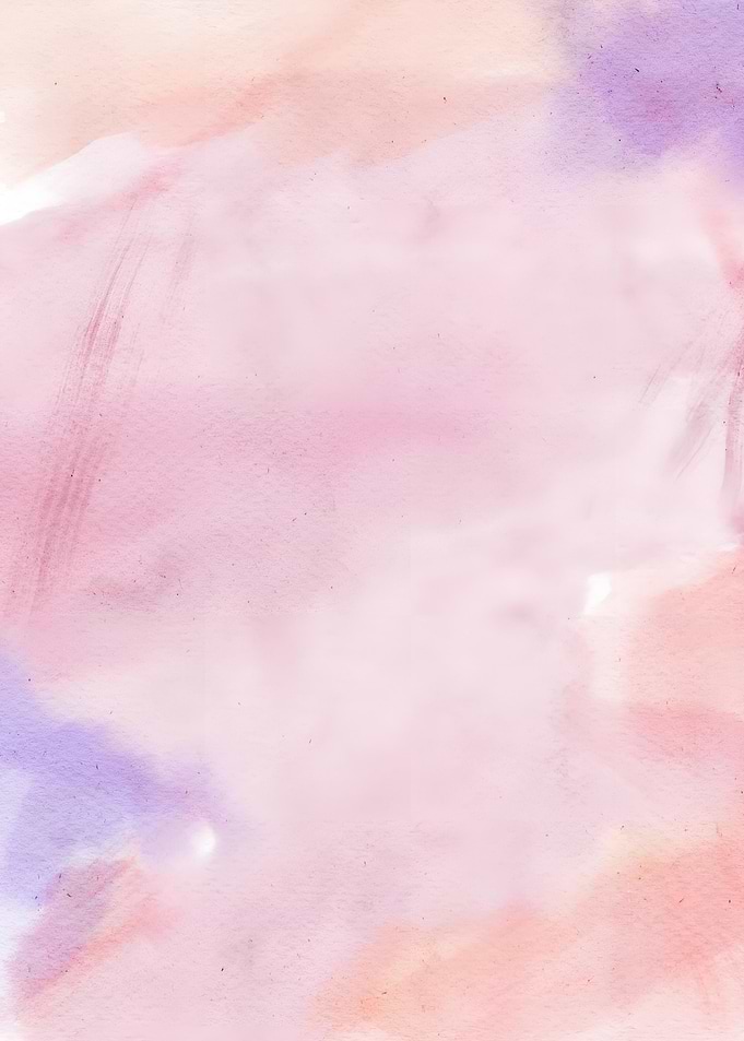 Watercolor Splash