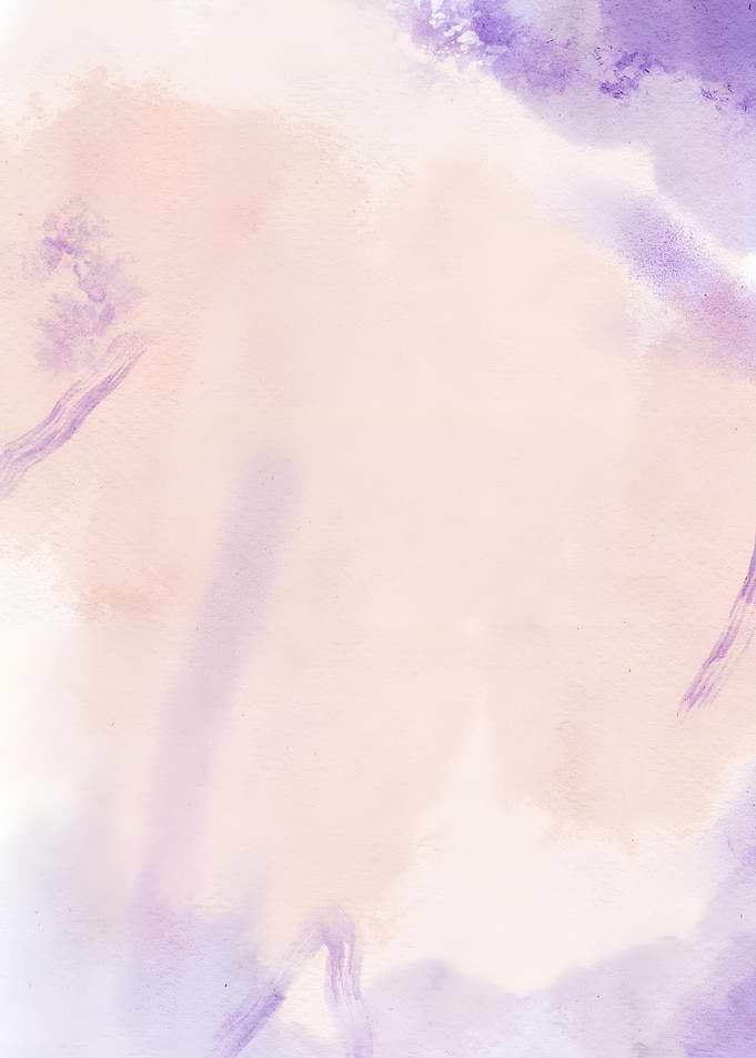 Watercolor Splash