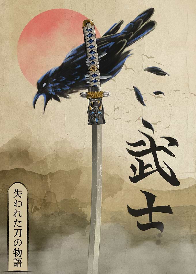 The Messenger