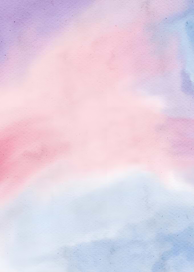 Watercolor Splash