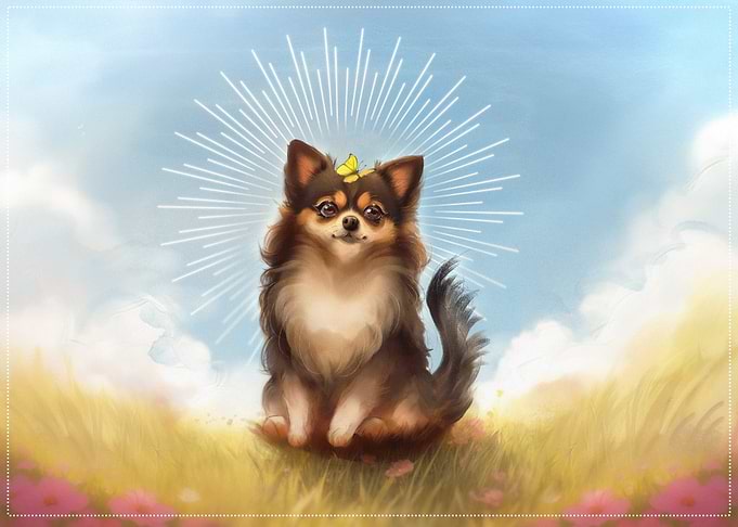 Sunshine