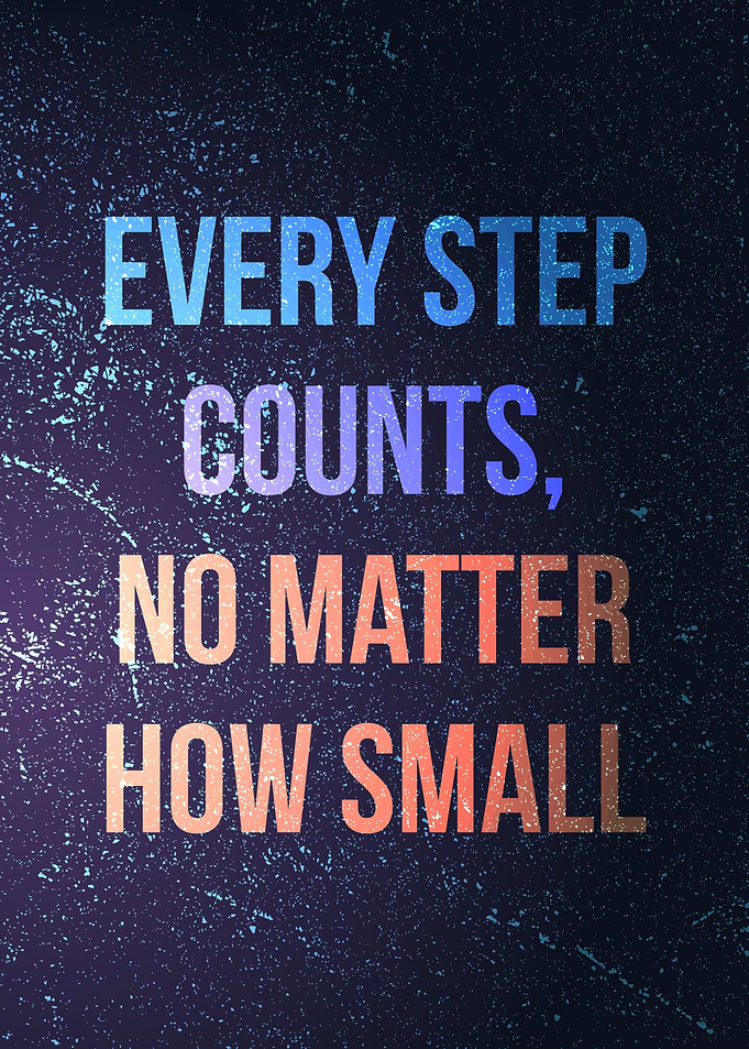 quotes motivational
