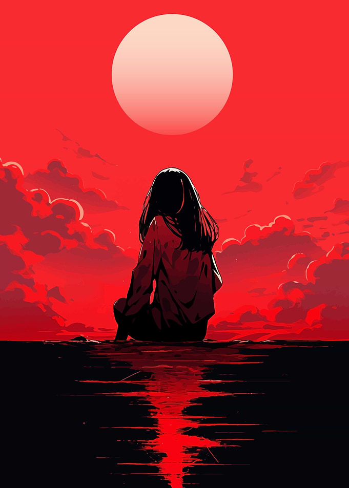 Lost Hope