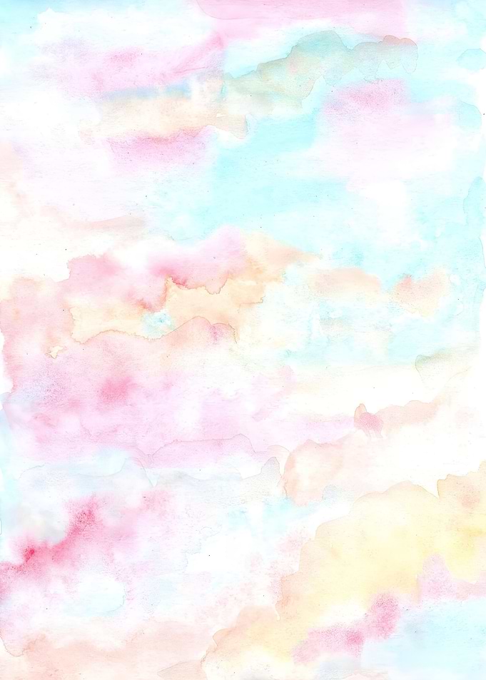 Watercolor Splash