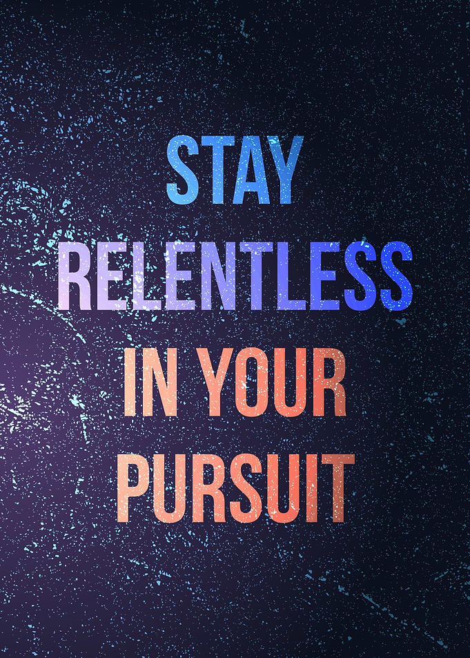 quotes motivational