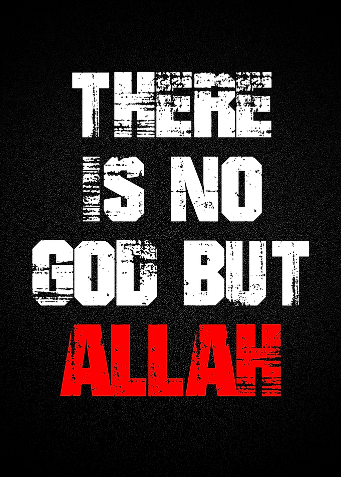 islamic quotes