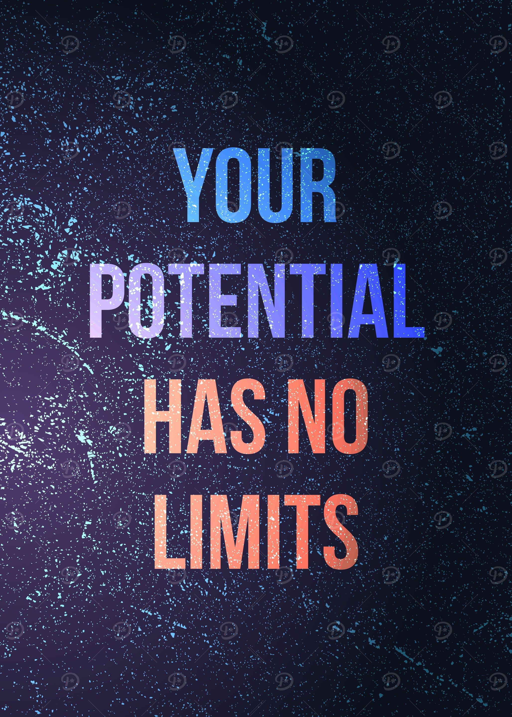 quotes motivational
