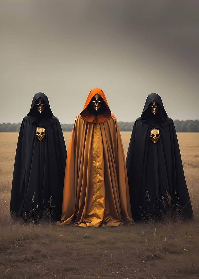 Sect