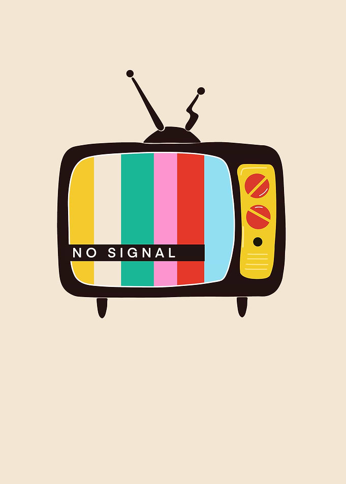 Television