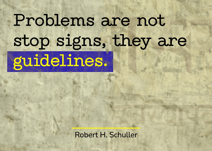 Guidelines
