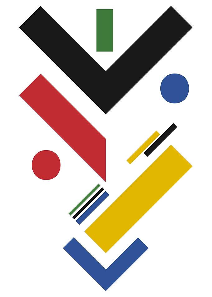 Abstract Shapes