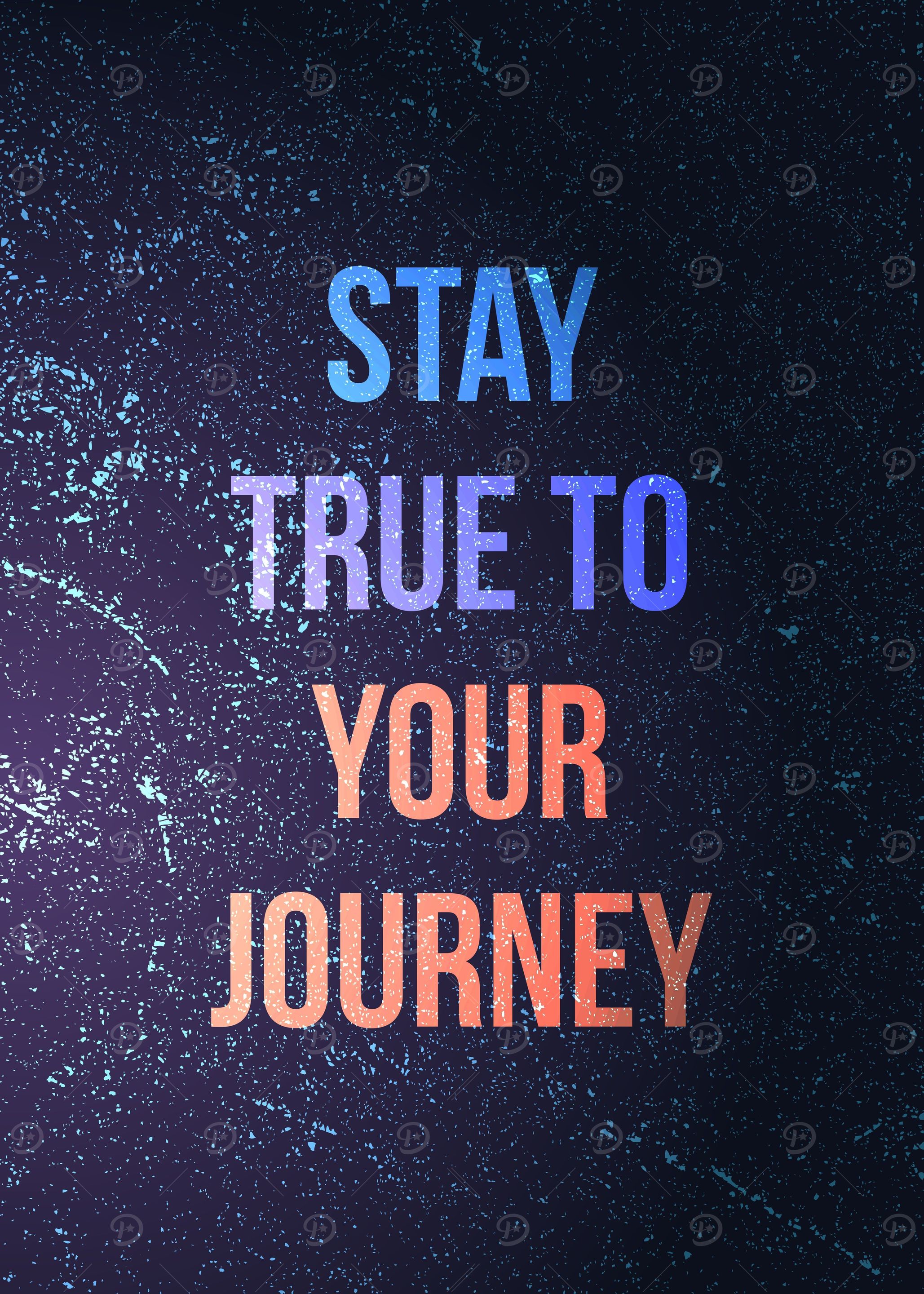 quotes motivational