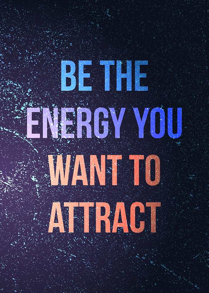 quotes motivational