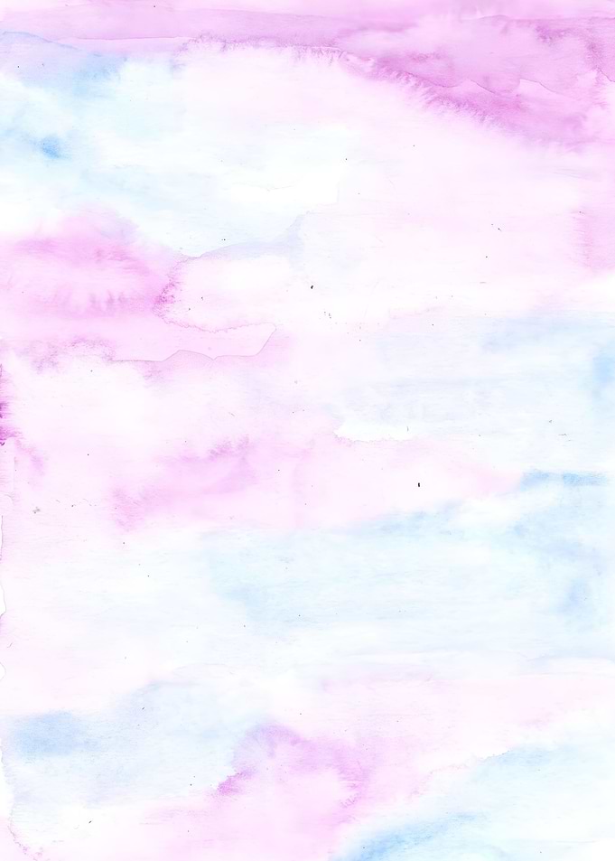 Watercolor Splash