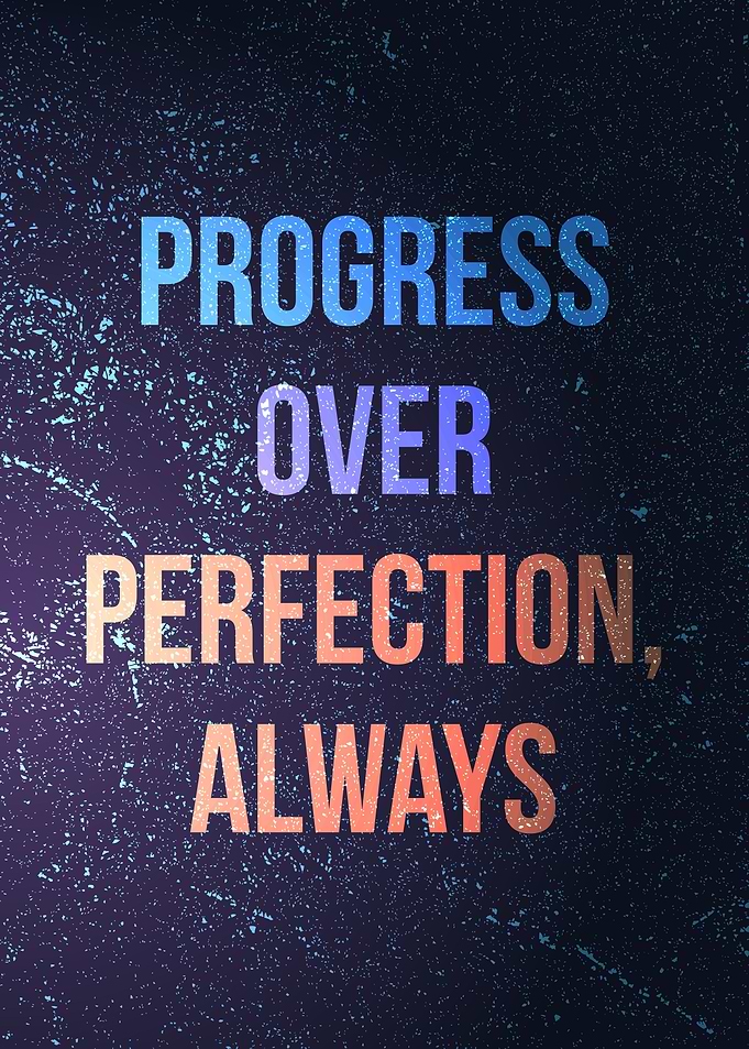 quotes motivational