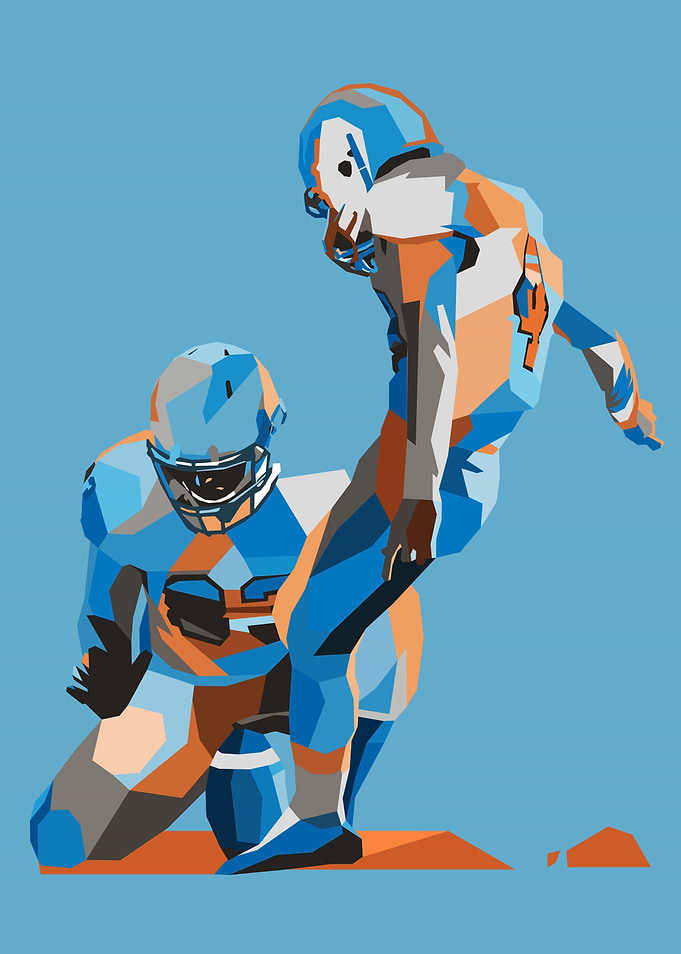 American Football