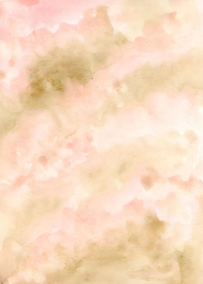 Watercolor Splash