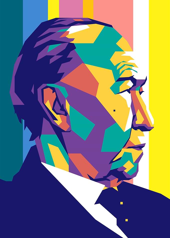 Konrad Adenauer