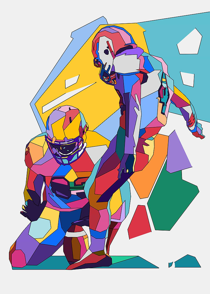 American Football