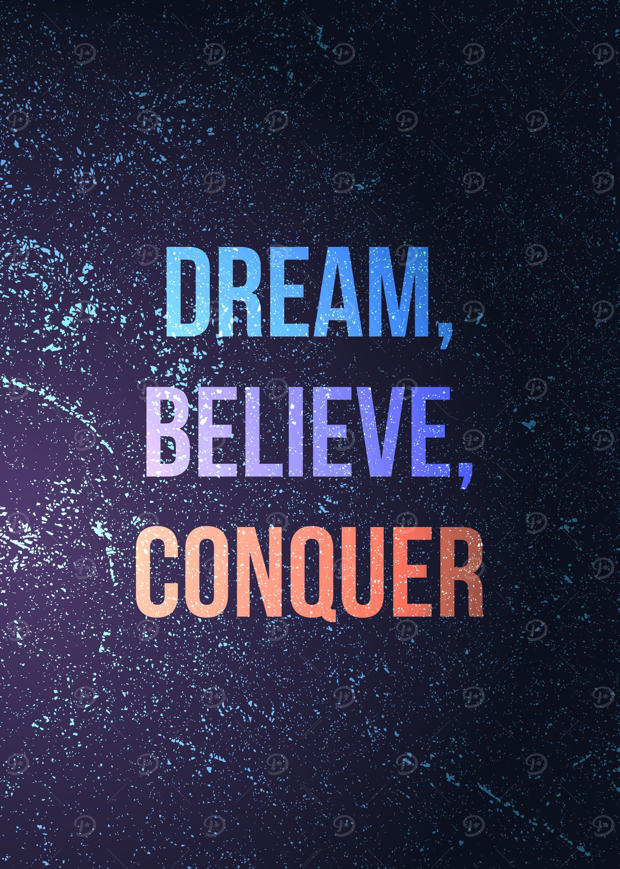quotes motivational