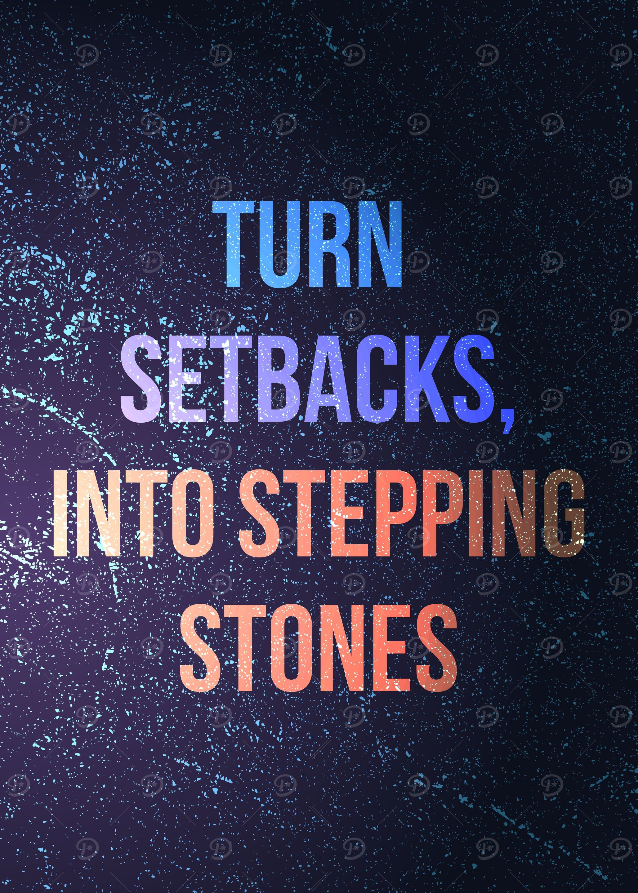 quotes motivational