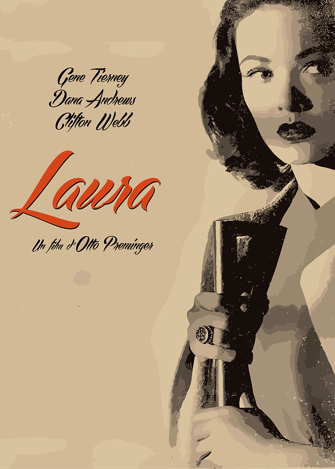 Laura