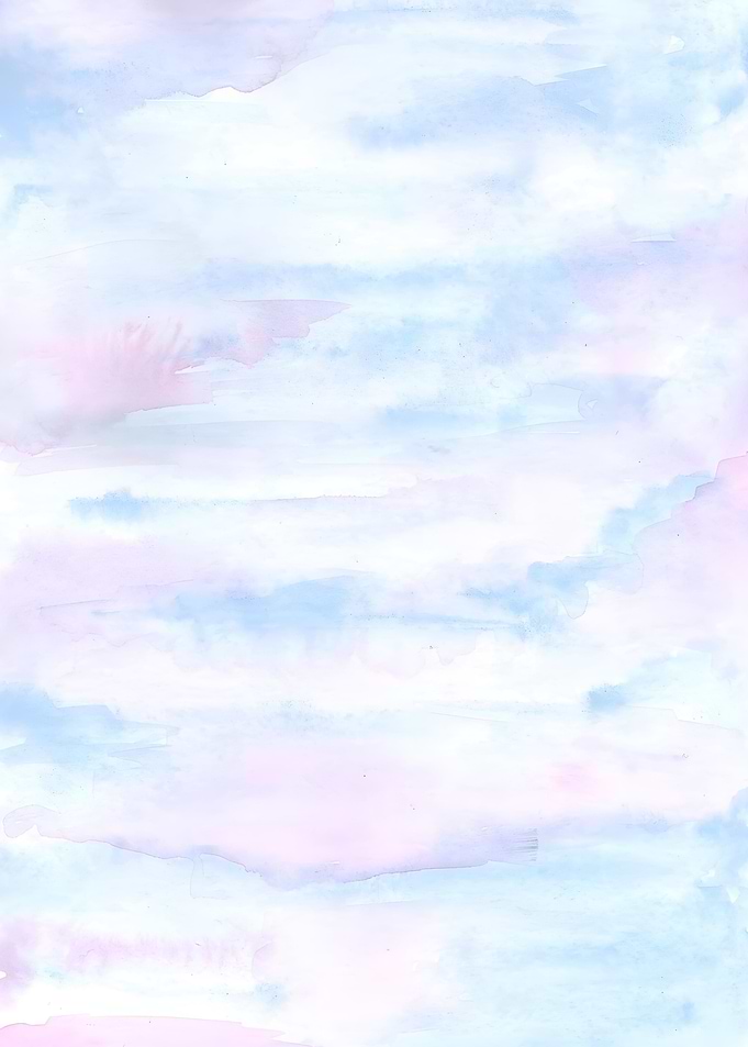 Watercolor Splash