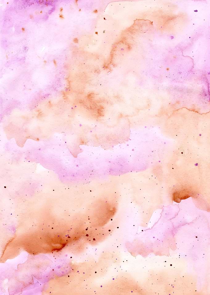 Watercolor Splash
