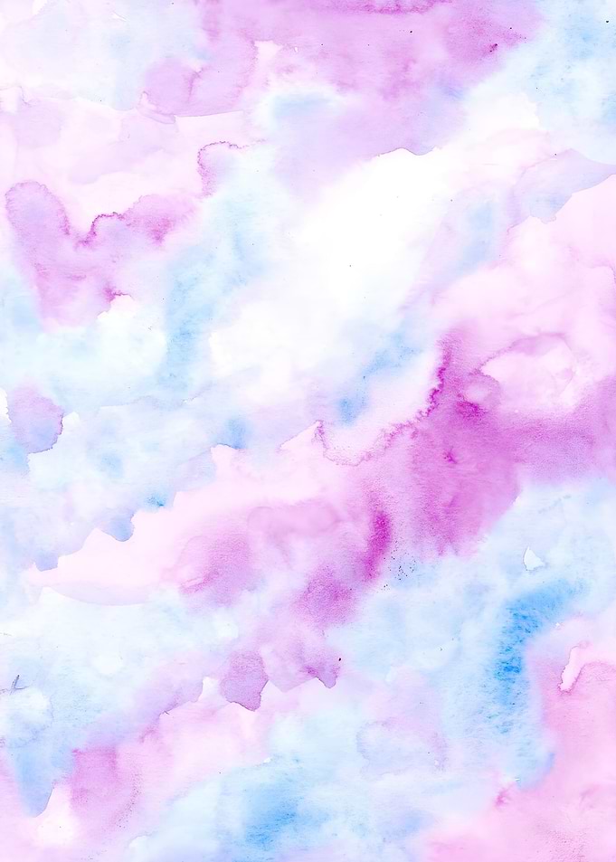 Watercolor Splash