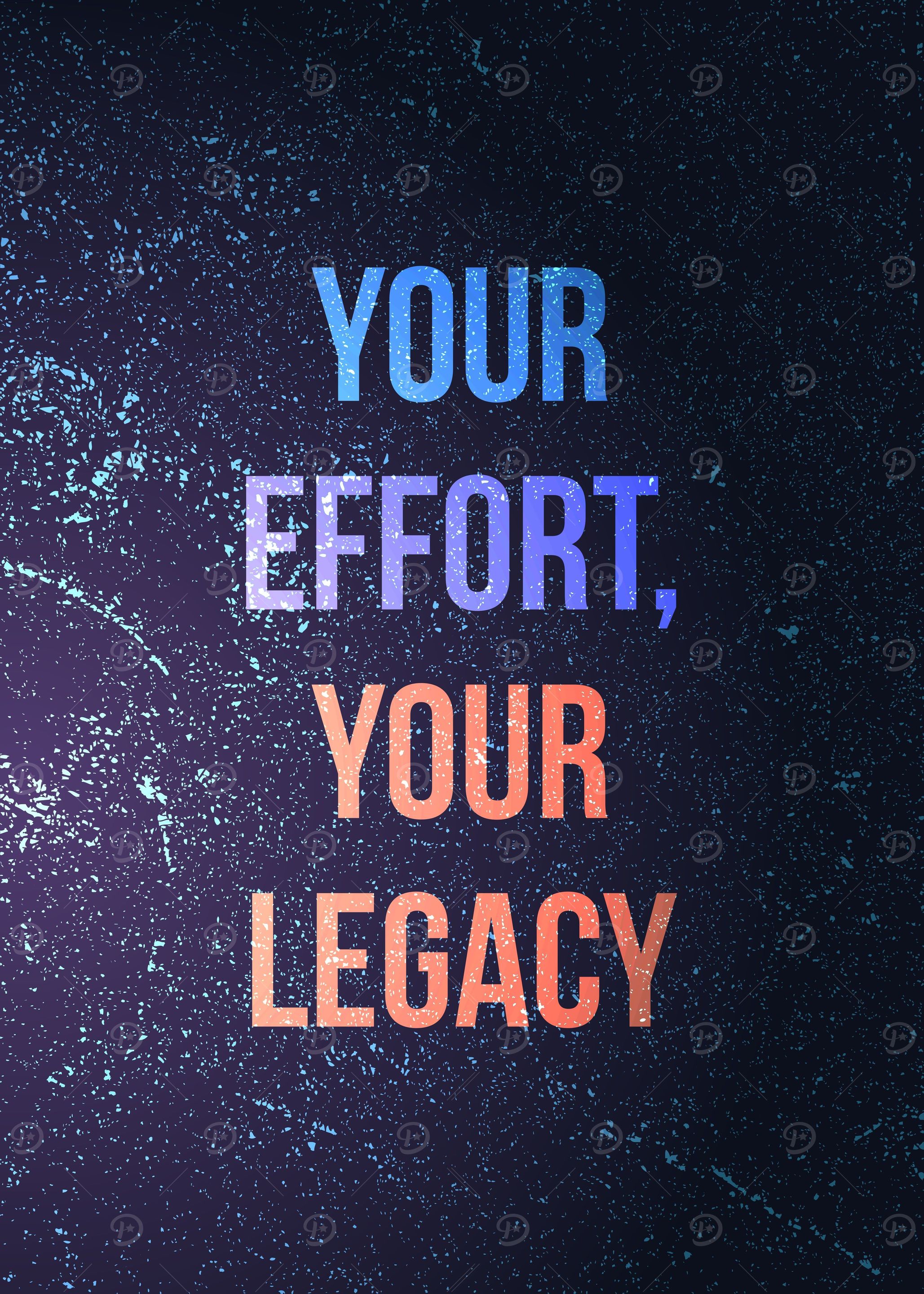 quotes motivational