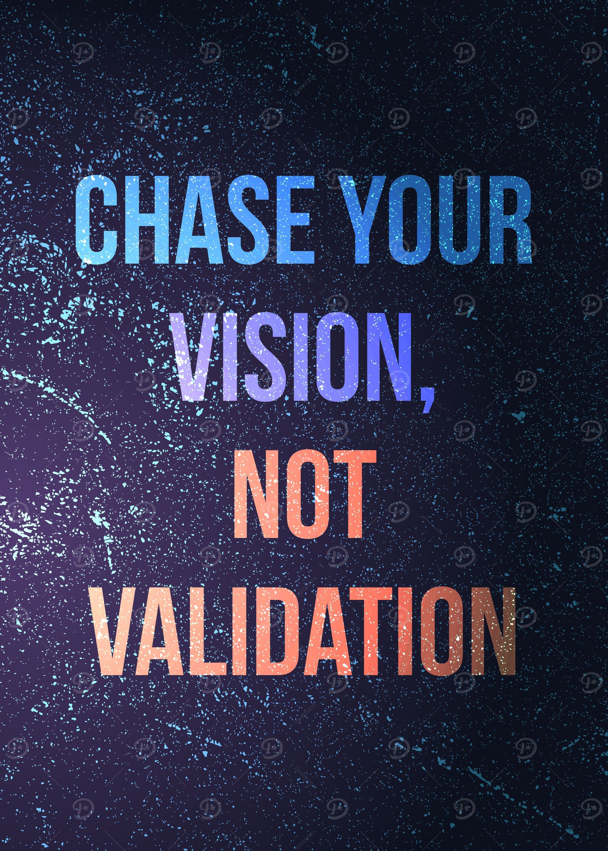 quotes motivational