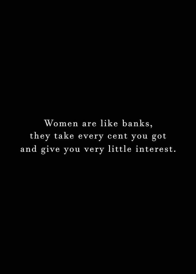 Life Quotes
