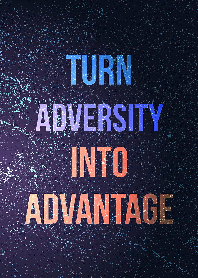 motivational