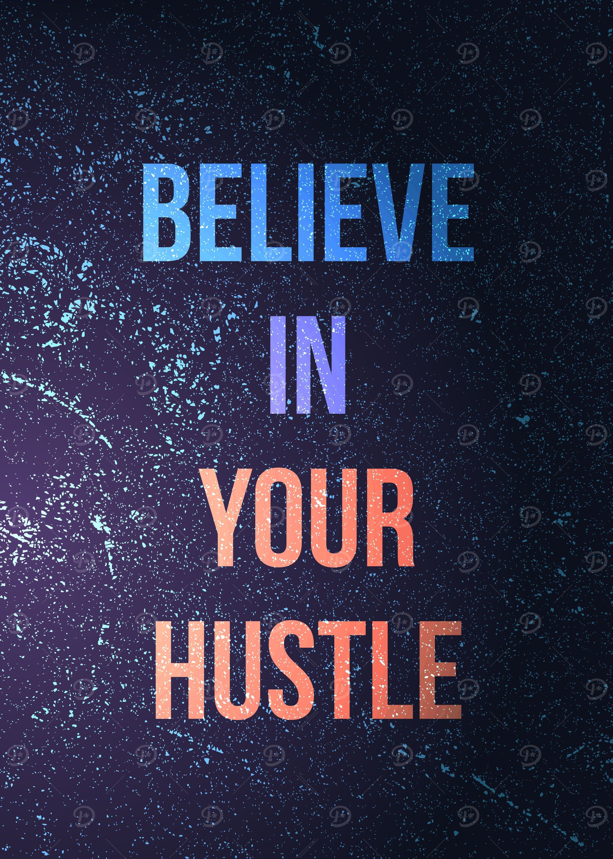motivational