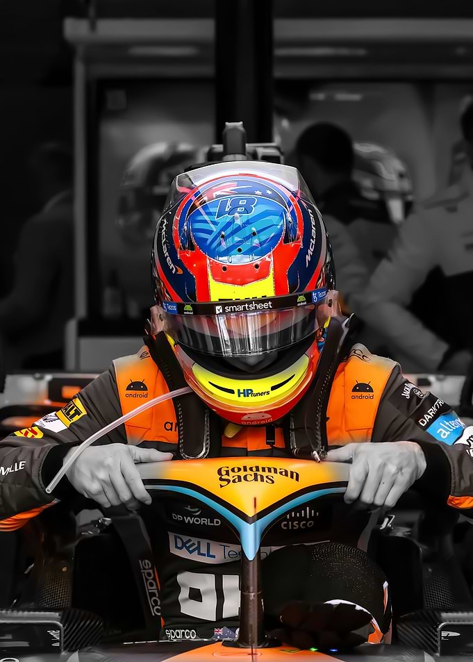 F1