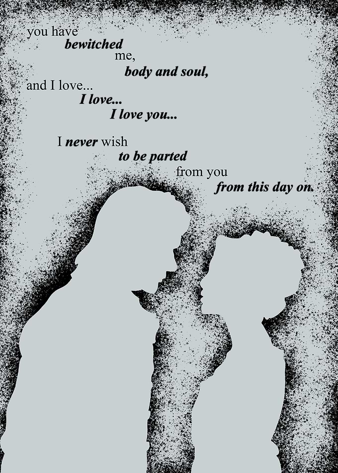 Pride and Prejudice