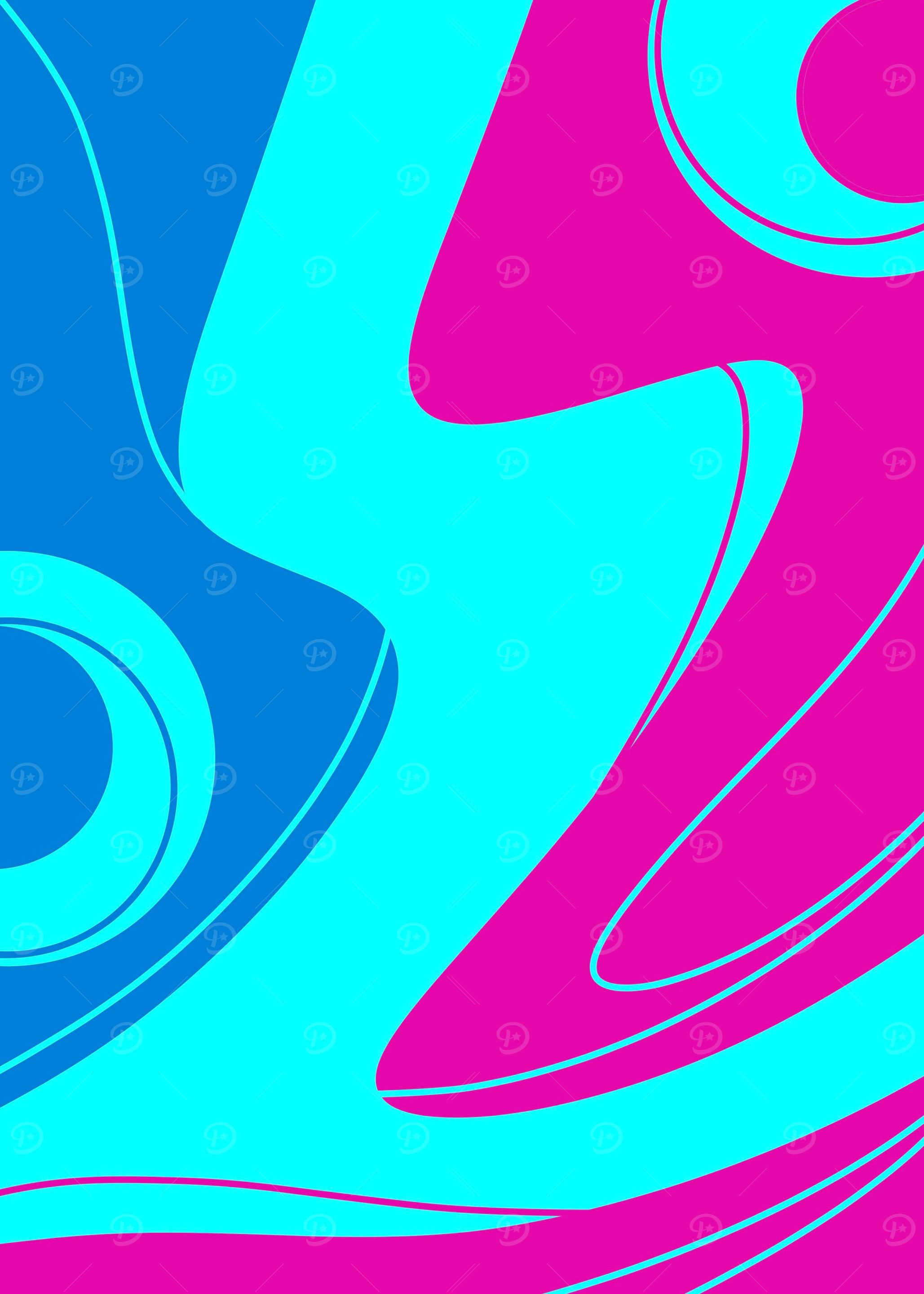 Abstract V30