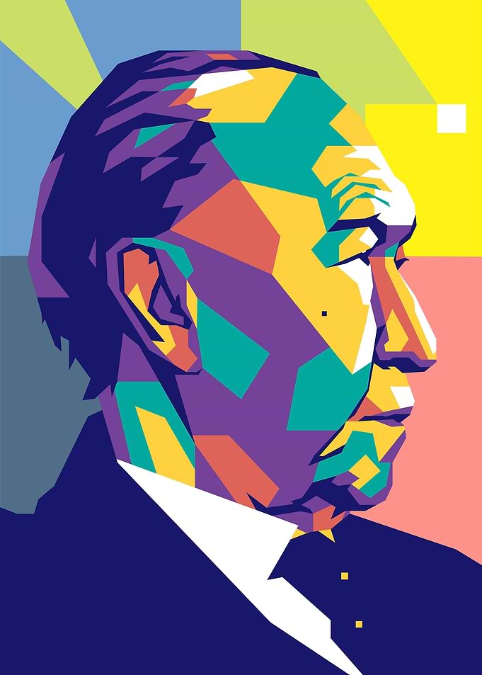 Konrad Adenauer