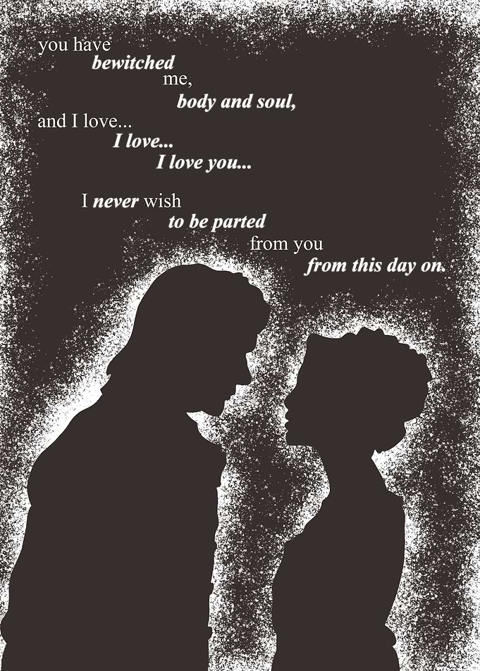 Pride and Prejudice