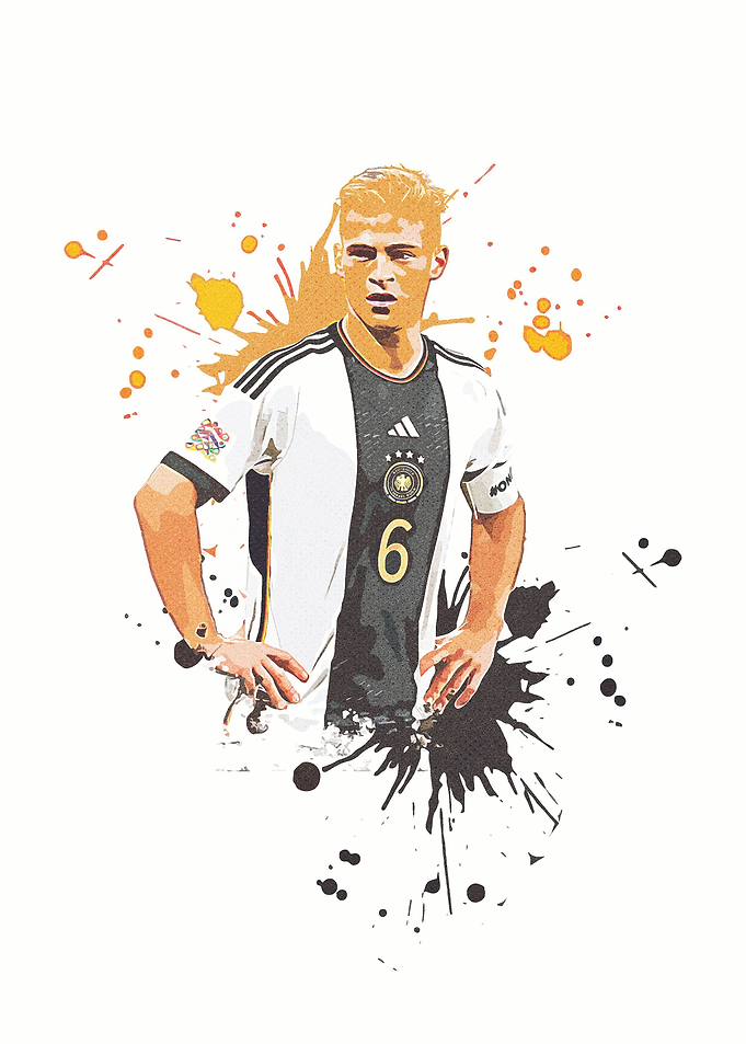 Kimmich