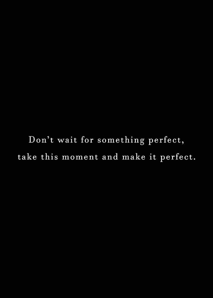 Life Quotes
