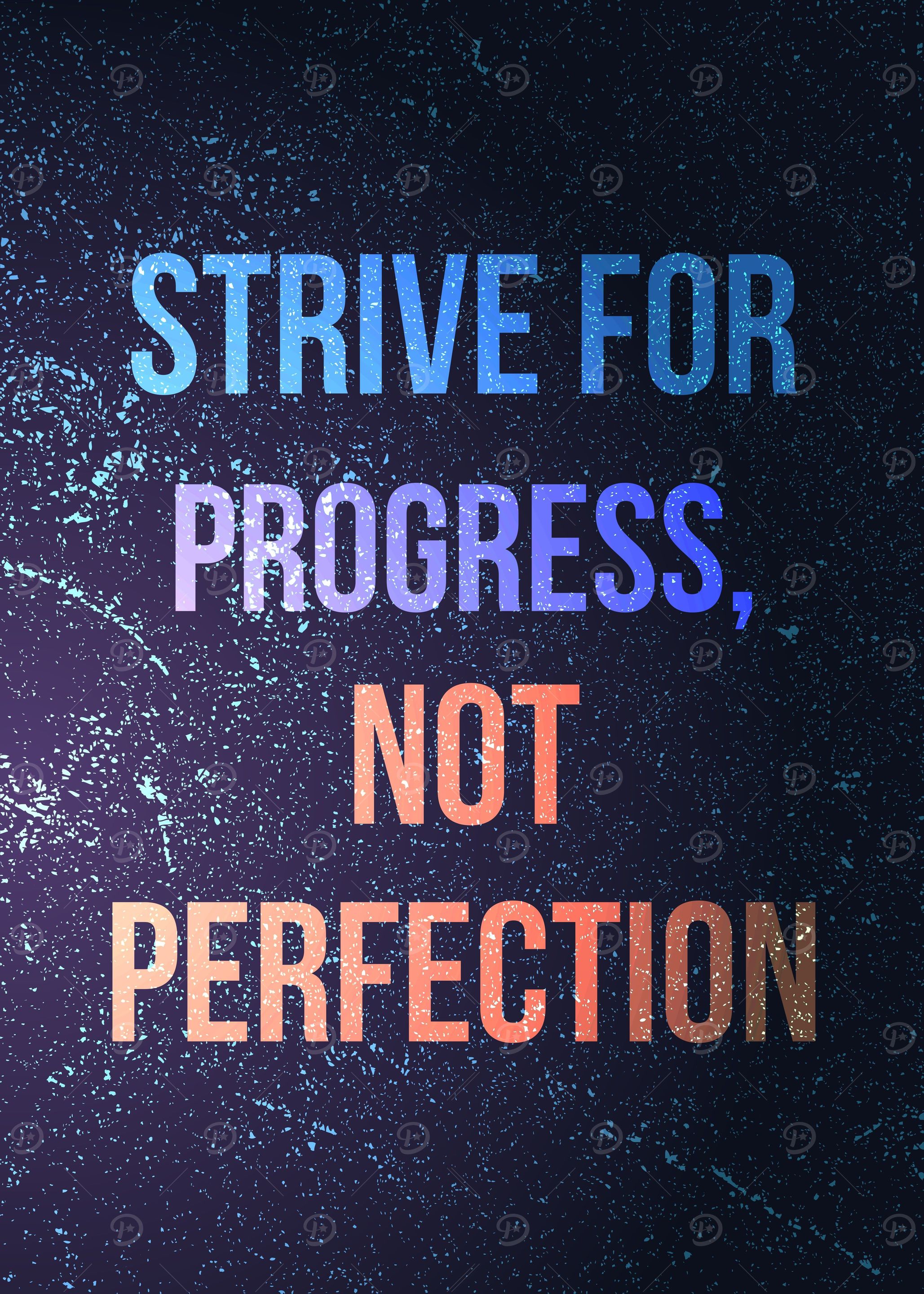 motivational