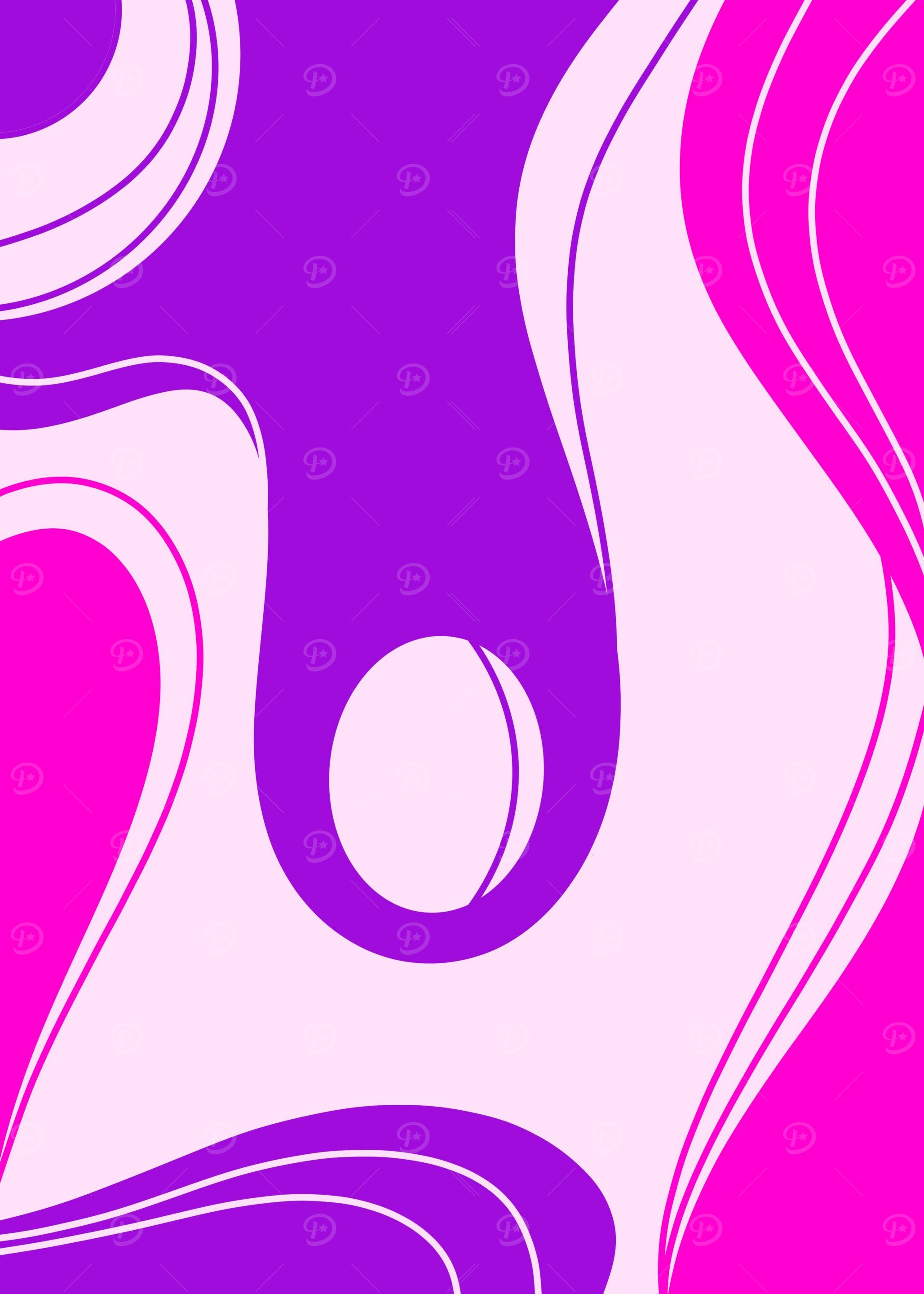 Abstract V27