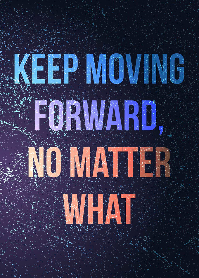 motivational